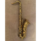 Selmer Paris Mark VI tenorsaxofoon 161946