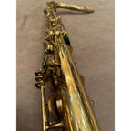Selmer Paris Mark VI tenorsaxofoon 161946