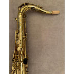 Selmer Paris Mark VI tenorsaxofoon 161946