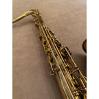 Selmer Paris Mark VI tenorsaxofoon 161946
