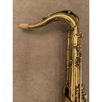 Selmer Paris Mark VI tenorsaxofoon 161946