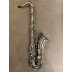 Selmer Paris Mark VI tenorsaxofoon 164658