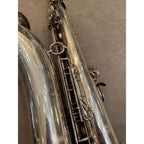 Selmer Paris Mark VI tenorsaxofoon 164658