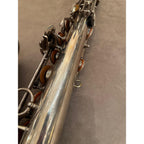 Selmer Paris Mark VI tenorsaxofoon 164658