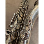Selmer Paris Mark VI tenorsaxofoon 164658