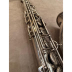 Selmer Paris Mark VI tenorsaxofoon 164658
