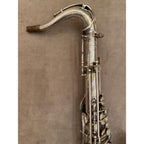 Selmer Paris Mark VI tenorsaxofoon 164658