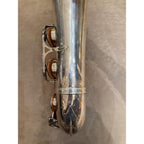 Selmer Paris Mark VI tenorsaxofoon 164658