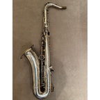 Selmer Paris Mark VI tenorsaxofoon 164658