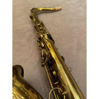 Selmer Paris Mark VI tenorsaxofoon 164770