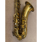 Selmer Paris Mark VI tenorsaxofoon 164770