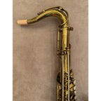 Selmer Paris Mark VI tenorsaxofoon 164770