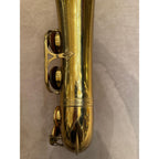Selmer Paris Mark VI tenorsaxofoon 164770