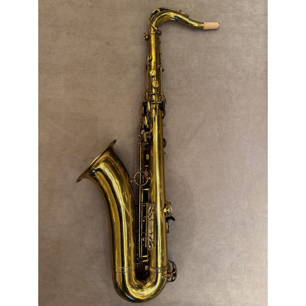 Selmer Paris Mark VI tenorsaxofoon 164770