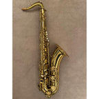 Selmer Paris Reference 54 tenorsaxofoon 738763