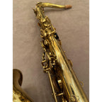 Selmer Paris Reference 54 tenorsaxofoon 738763