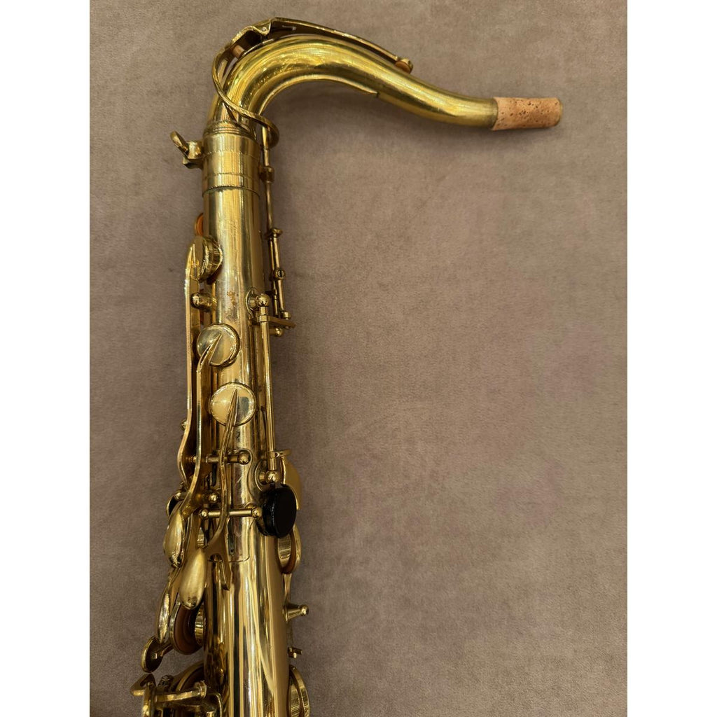 Selmer Paris Reference 54 tenorsaxofoon 738763