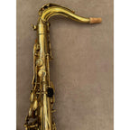 Selmer Paris Reference 54 tenorsaxofoon 738763