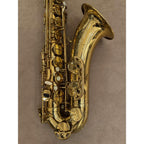 Selmer Paris Reference 54 tenorsaxofoon 738763
