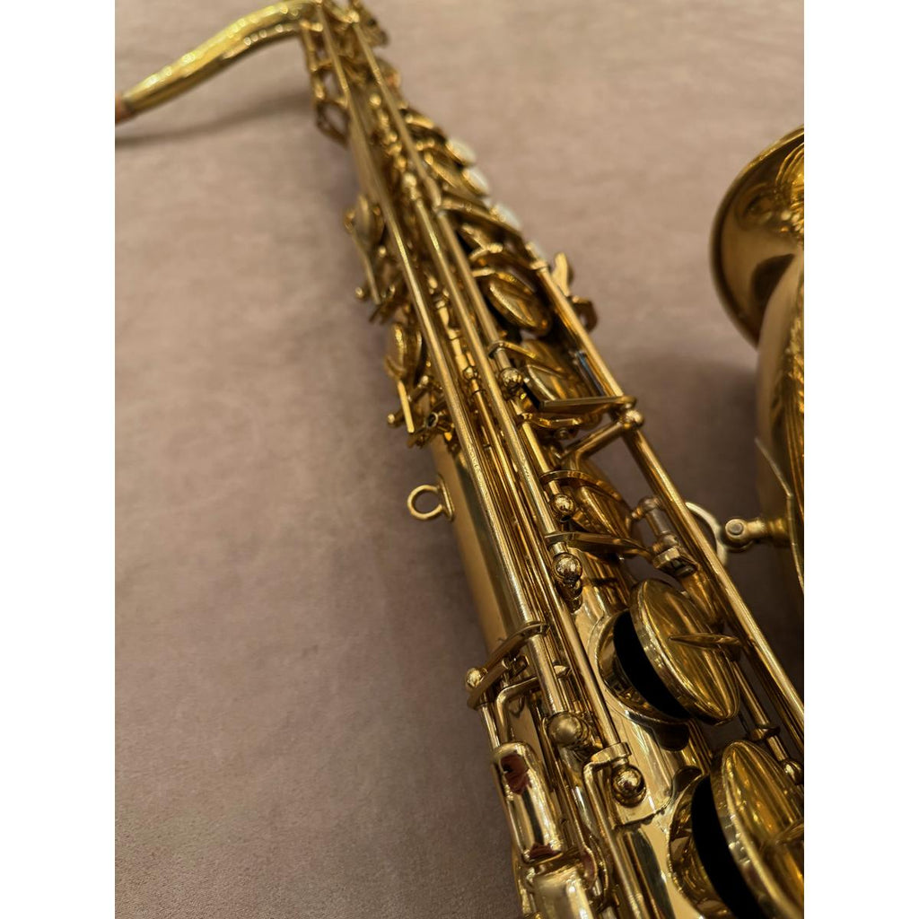 Selmer Paris Reference 54 tenorsaxofoon 738763