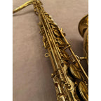 Selmer Paris Reference 54 tenorsaxofoon 738763