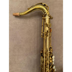 Selmer Paris Reference 54 tenorsaxofoon 738763