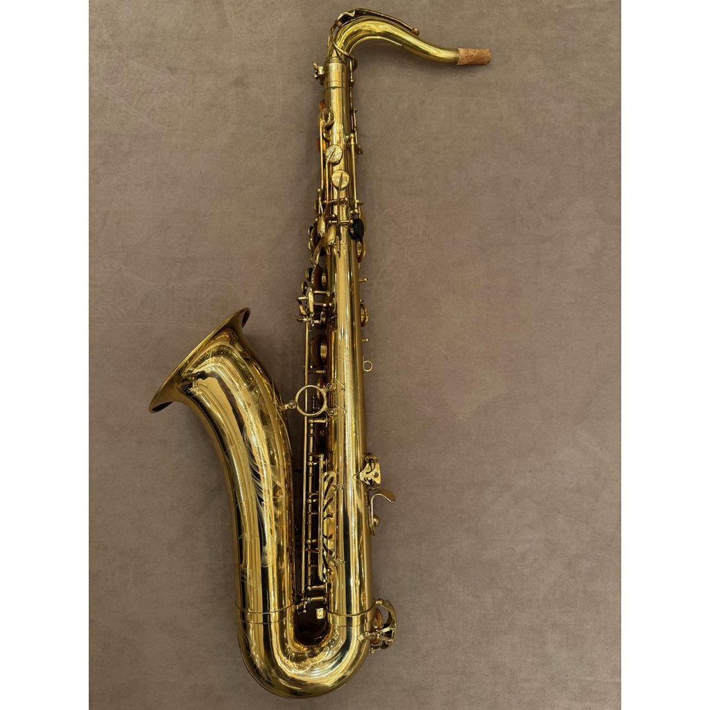 Selmer Paris Reference 54 tenorsaxofoon 738763