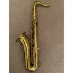 Selmer Paris Reference 54 tenorsaxofoon 738763