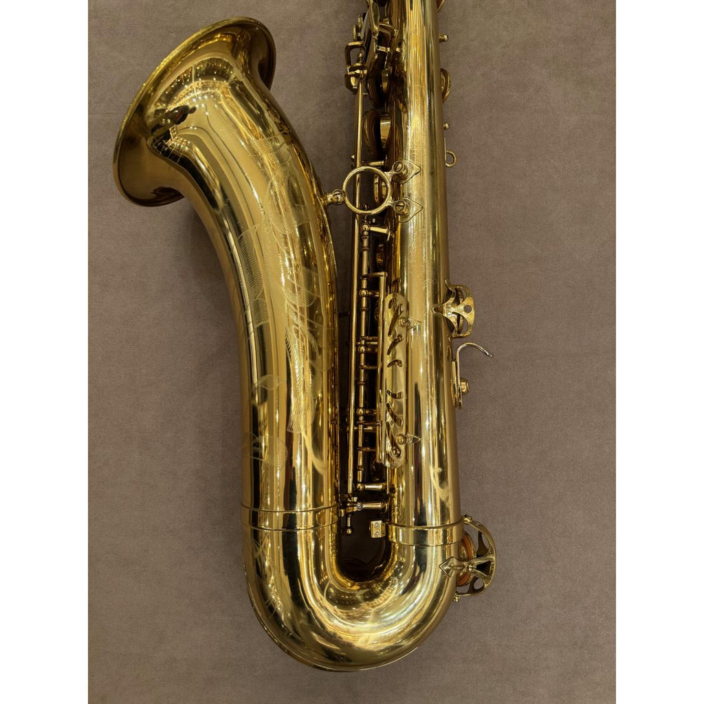 Selmer Paris Reference 54 tenorsaxofoon 738763