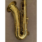 Selmer Paris Reference 54 tenorsaxofoon 738763