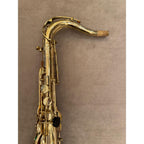 Selmer Paris SA80II tenorsaxofoon 523377