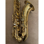 Selmer Paris SA80II tenorsaxofoon 523377