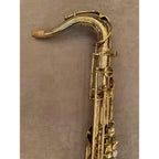 Selmer Paris SA80II tenorsaxofoon 523377