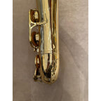 Selmer Paris SA80II tenorsaxofoon 523377