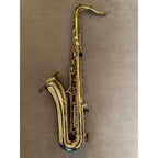 Selmer Paris SA80II tenorsaxofoon 523377