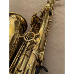 Selmer Paris SA80 altsaxofoon 352888