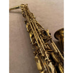 Selmer Paris SA80 altsaxofoon 352888