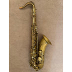 Selmer Paris SA80 tenorsaxofoon 349791