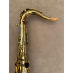 Selmer Paris SA80 tenorsaxofoon 349791