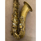 Selmer Paris SA80 tenorsaxofoon 349791