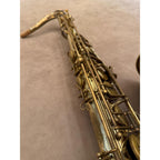 Selmer Paris SA80 tenorsaxofoon 349791