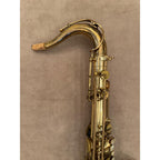Selmer Paris SA80 tenorsaxofoon 349791