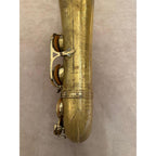 Selmer Paris SA80 tenorsaxofoon 349791
