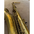 Selmer Paris SA80 tenorsaxofoon 349791