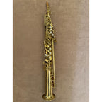Selmer Paris Series III sopraansaxofoon 626641