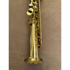 Selmer Paris Series III sopraansaxofoon 626641