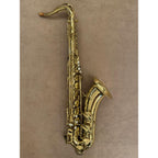 Selmer Paris Series III tenorsaxofoon 629878
