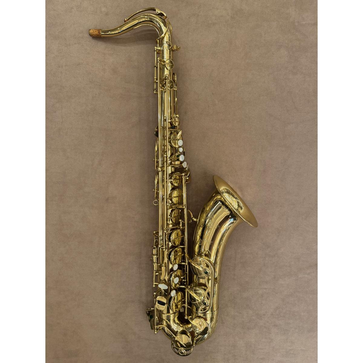 Selmer Paris Series III tenorsaxofoon 629878