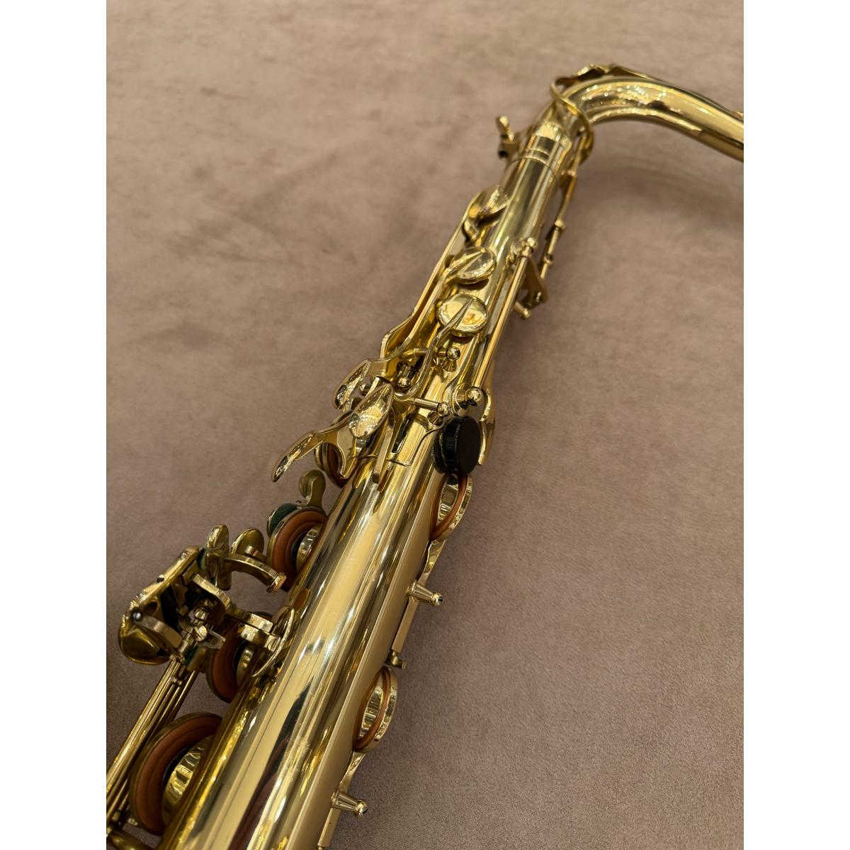 Selmer Paris Series III tenorsaxofoon 629878