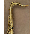 Selmer Paris Series III tenorsaxofoon 629878